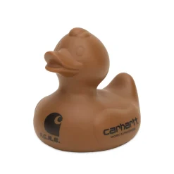 Carhartt WIP x F.C.R.B. Rubber Duck