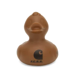 Carhartt WIP x F.C.R.B. Rubber Duck