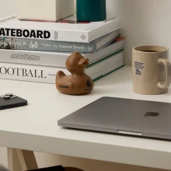 Carhartt WIP x F.C.R.B. Rubber Duck