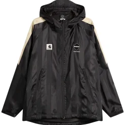 Carhartt WIP x F.C.R.B. Warm Up Jacket