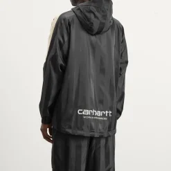 Carhartt WIP x F.C.R.B. Warm Up Jacket