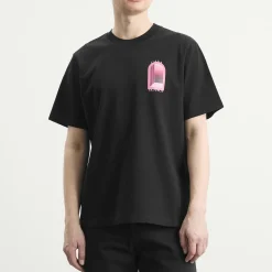 Casablanca Arches Classic T-Shirt