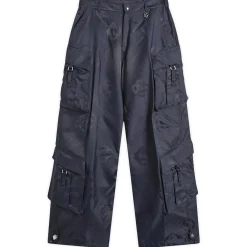 Casablanca Cargo Trouser