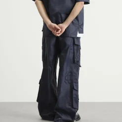 Casablanca Cargo Trouser