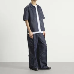 Casablanca Cargo Trouser