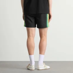 Casablanca Monogram Swim Shorts