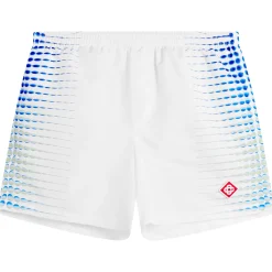 Casablanca Printed Swim Shorts