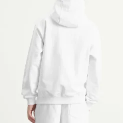 Casablanca Tennis Club Icon Hoodie