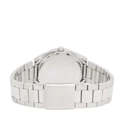 Casio Vintage MTP-1302 Watch