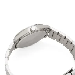 Casio Vintage MTP-1302 Watch