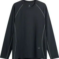CAYL x New Balance Air Long Sleeve T-Shirt
