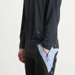 CAYL x New Balance Air Long Sleeve T-Shirt