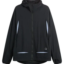 CAYL x New Balance Flow Alpha Jacket
