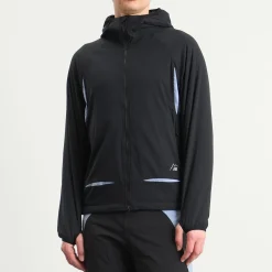 CAYL x New Balance Flow Alpha Jacket