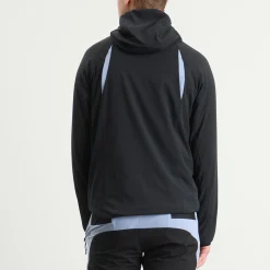 CAYL x New Balance Flow Alpha Jacket