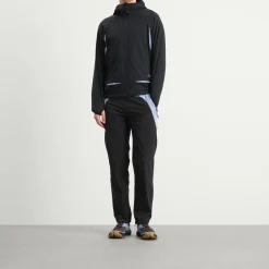 CAYL x New Balance Flow Alpha Jacket