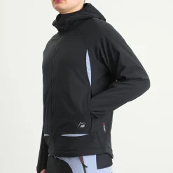 CAYL x New Balance Flow Alpha Jacket