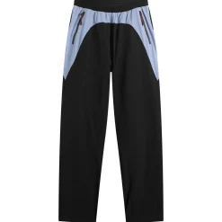 CAYL x New Balance 2 in 1 Running Trousers