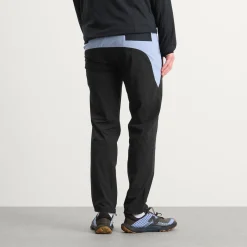 CAYL x New Balance 2 in 1 Running Trousers