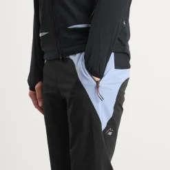 CAYL x New Balance 2 in 1 Running Trousers