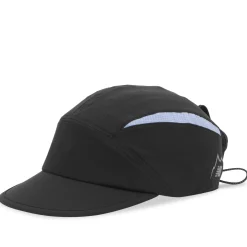 CAYL x New Balance Light Flow Cap