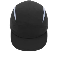 CAYL x New Balance Light Flow Cap