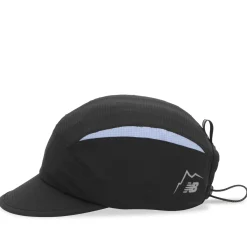CAYL x New Balance Light Flow Cap