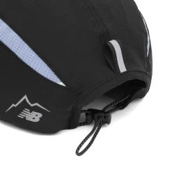 CAYL x New Balance Light Flow Cap