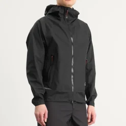 CAYL x New Balance 3L Jacket