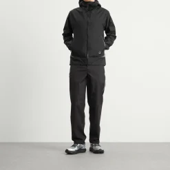CAYL x New Balance 3L Jacket