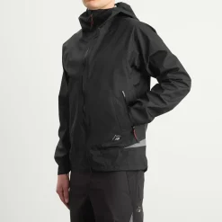 CAYL x New Balance 3L Jacket