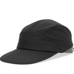 CAYL x New Balance 3L Softshell Cap
