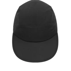 CAYL x New Balance 3L Softshell Cap