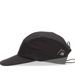 CAYL x New Balance 3L Softshell Cap