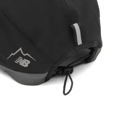 CAYL x New Balance 3L Softshell Cap