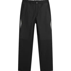 CAYL x New Balance 3L Softshell Trousers