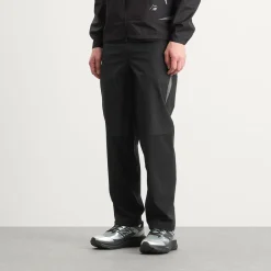 CAYL x New Balance 3L Softshell Trousers