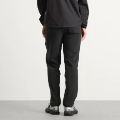 CAYL x New Balance 3L Softshell Trousers