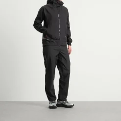 CAYL x New Balance 3L Softshell Trousers