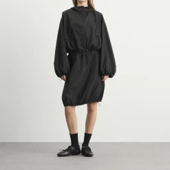 Cecilie Bahnsen Aisha Blouson Jacket