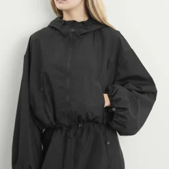 Cecilie Bahnsen Aisha Blouson Jacket
