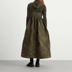 Cecilie Bahnsen Alena Dress