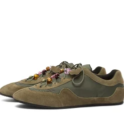 Cecilie Bahnsen Blaise Sneakers