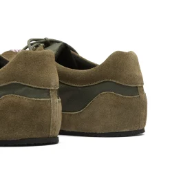Cecilie Bahnsen Blaise Sneakers