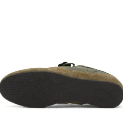 Cecilie Bahnsen Blaise Sneakers