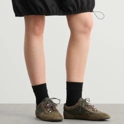 Cecilie Bahnsen Blaise Sneakers