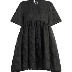 Cecilie Bahnsen Britney Dress