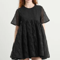 Cecilie Bahnsen Britney Dress