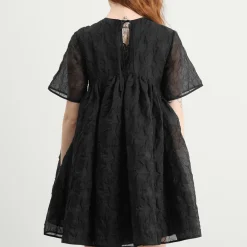 Cecilie Bahnsen Britney Dress