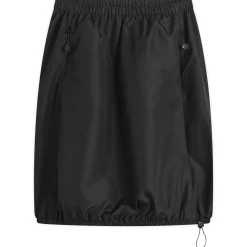 Cecilie Bahnsen Chance Skirt